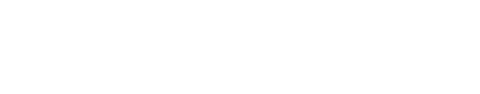 ラーメン店のホームページ制作　麺デザ